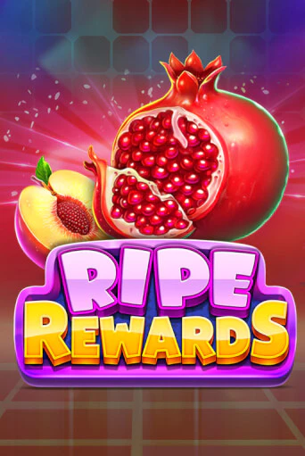 Ripe Rewards играть демо онлайн | Вулкан Слотс без регистрации