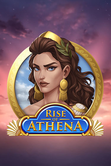 Rise of Athena играть демо онлайн | Вулкан Слотс без регистрации