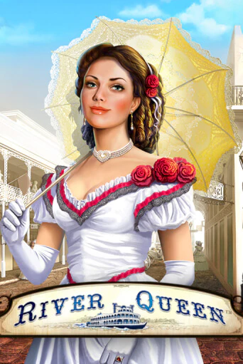 River Queen играть демо онлайн | Вулкан Слотс без регистрации
