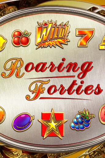 Roaring Forties играть демо онлайн | Вулкан Слотс без регистрации