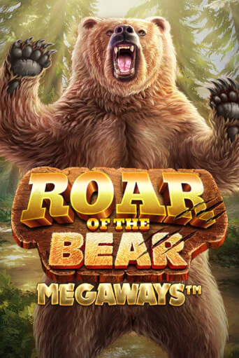Roar of the Bear Megaways играть демо онлайн | Вулкан Слотс без регистрации