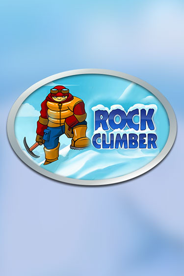 Rock Climber играть демо онлайн | Вулкан Слотс без регистрации