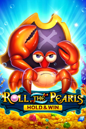 Roll The Pearls Hold And Win играть демо онлайн | Вулкан Слотс без регистрации