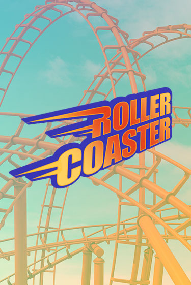 Roller Coaster играть демо онлайн | Вулкан Слотс без регистрации