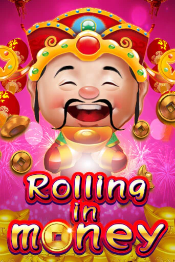 Rolling In Money играть демо онлайн | Вулкан Слотс без регистрации