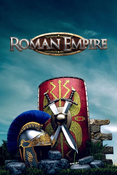 Roman Empire играть демо онлайн | Вулкан Слотс без регистрации