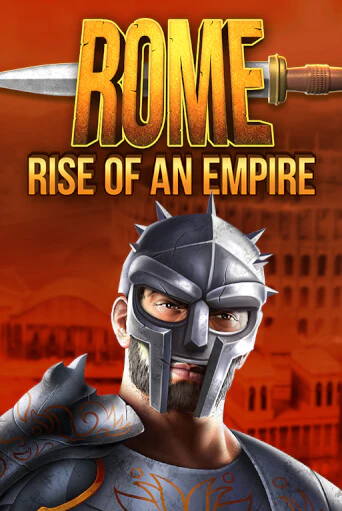 Rome Rise Of An Empire играть демо онлайн | Вулкан Слотс без регистрации