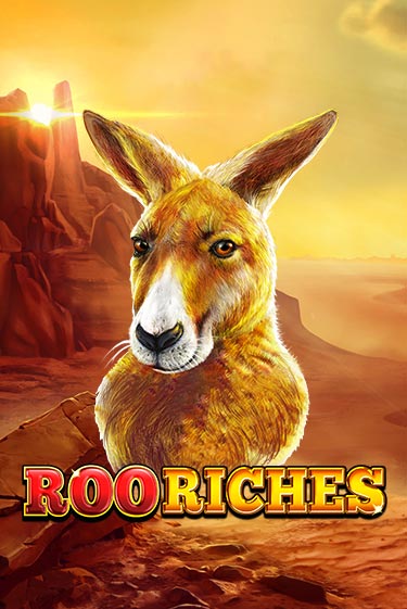 Roo Riches играть демо онлайн | Вулкан Слотс без регистрации