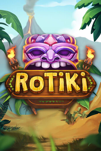Rotiki играть демо онлайн | Вулкан Слотс без регистрации