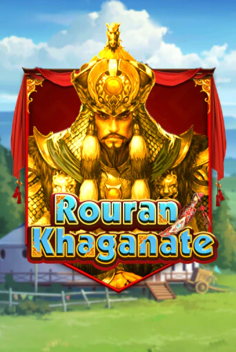 Rouran Khaganate играть демо онлайн | Вулкан Слотс без регистрации