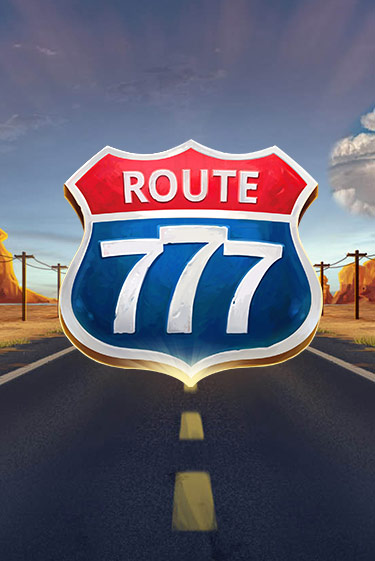 Route 777 играть демо онлайн | Вулкан Слотс без регистрации