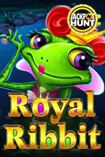 Royal Rabbit играть демо онлайн | Вулкан Слотс без регистрации