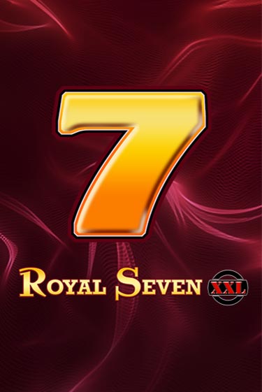 Royal Seven XXL играть демо онлайн | Вулкан Слотс без регистрации