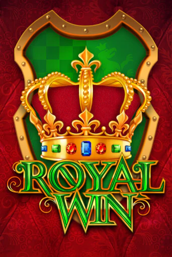 Royal Win играть демо онлайн | Вулкан Слотс без регистрации