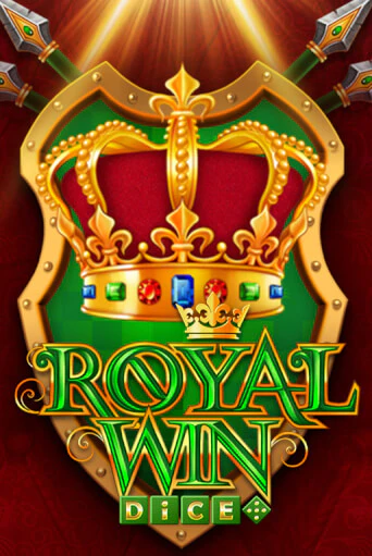 Royal Win Dice играть демо онлайн | Вулкан Слотс без регистрации