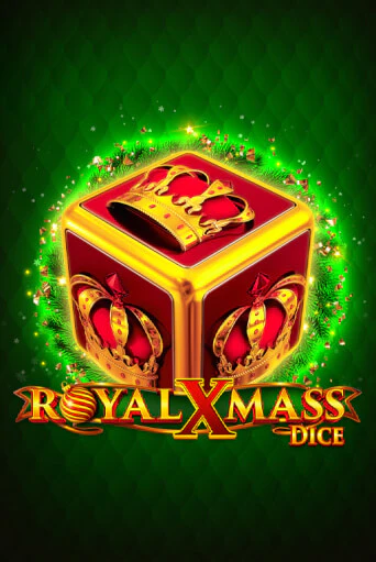 Royal Xmass Dice играть демо онлайн | Вулкан Слотс без регистрации