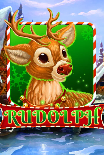Rudolph играть демо онлайн | Вулкан Слотс без регистрации