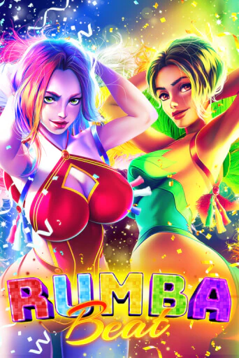 Rumba Beat играть демо онлайн | Вулкан Слотс без регистрации