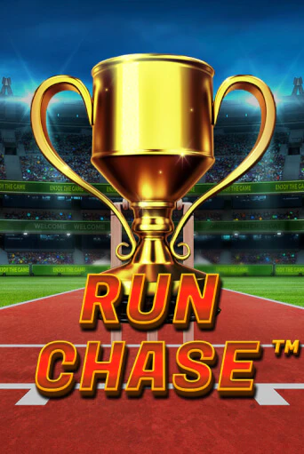 Run Chase играть демо онлайн | Вулкан Слотс без регистрации