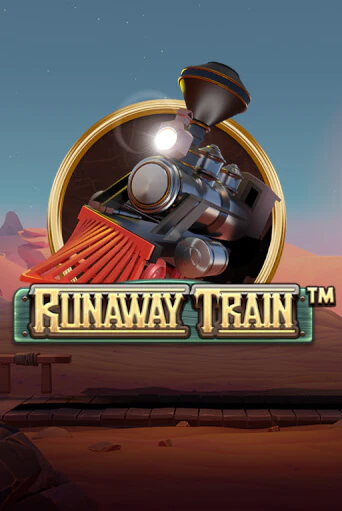 Runaway Train играть демо онлайн | Вулкан Слотс без регистрации