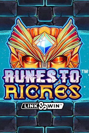 Runes to Riches играть демо онлайн | Вулкан Слотс без регистрации