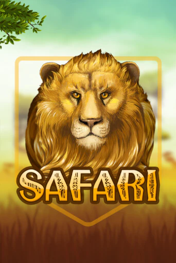 Safari Slots играть демо онлайн | Вулкан Слотс без регистрации