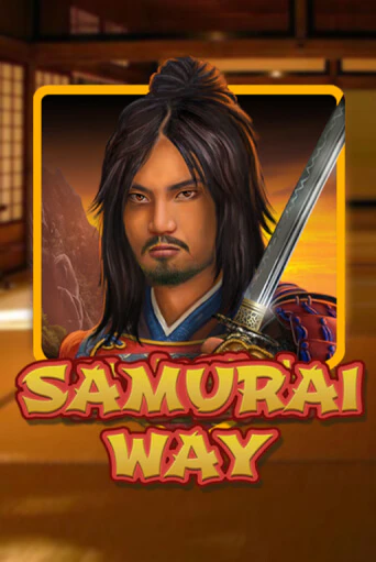 Samurai Way играть демо онлайн | Вулкан Слотс без регистрации
