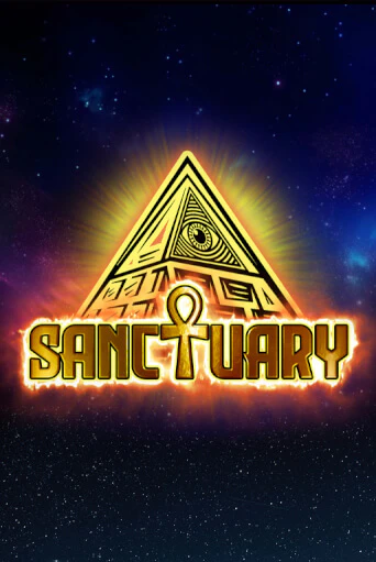 Sanctuary играть демо онлайн | Вулкан Слотс без регистрации