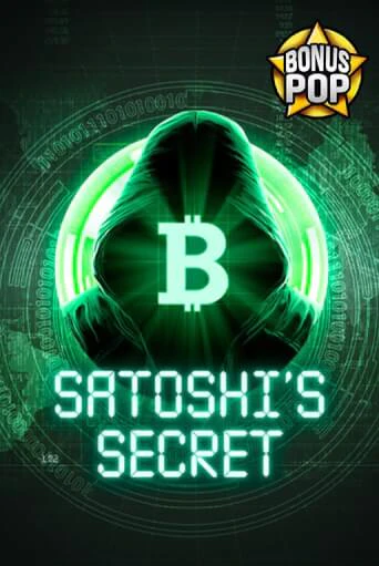 Satoshis Secret играть демо онлайн | Вулкан Слотс без регистрации