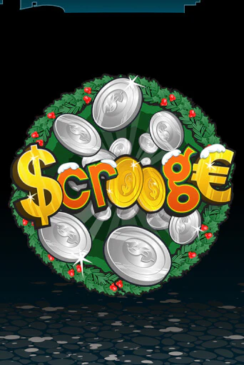 Scrooge играть демо онлайн | Вулкан Слотс без регистрации