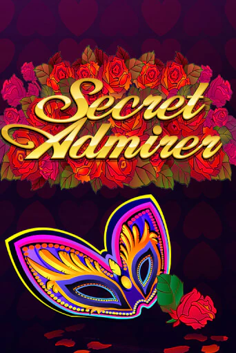 Secret Admirer играть демо онлайн | Вулкан Слотс без регистрации
