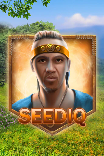 Seediq играть демо онлайн | Вулкан Слотс без регистрации