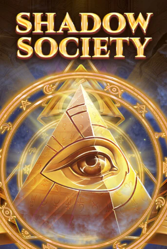 Shadow Society играть демо онлайн | Вулкан Слотс без регистрации