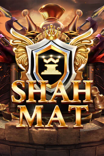 Shah Mat играть демо онлайн | Вулкан Слотс без регистрации