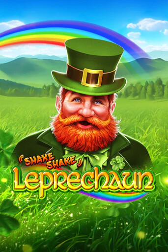 Shake Shake Leprechaun играть демо онлайн | Вулкан Слотс без регистрации