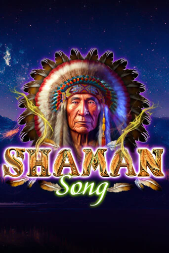 Shaman Song играть демо онлайн | Вулкан Слотс без регистрации