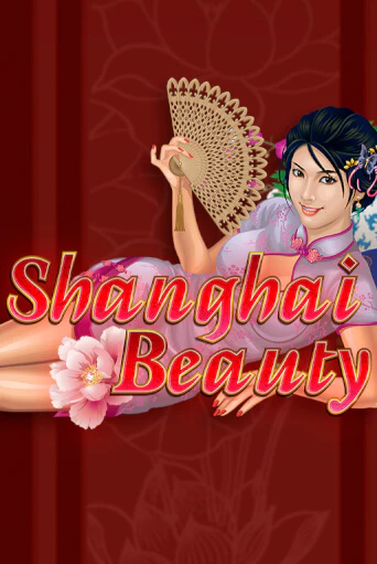 Shanghai Beauty играть демо онлайн | Вулкан Слотс без регистрации