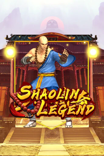 Shaolin Legend играть демо онлайн | Вулкан Слотс без регистрации