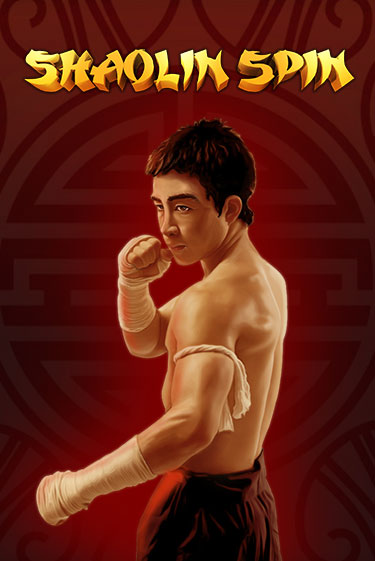 Shaolin Spin играть демо онлайн | Вулкан Слотс без регистрации
