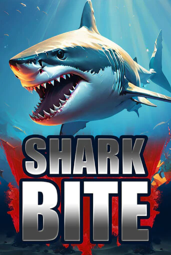 Shark Bite играть демо онлайн | Вулкан Слотс без регистрации