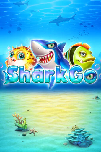 SharkGo играть демо онлайн | Вулкан Слотс без регистрации