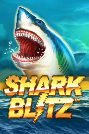 Sharks Blitz играть демо онлайн | Вулкан Слотс без регистрации