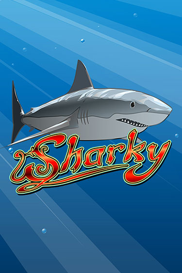 Sharky играть демо онлайн | Вулкан Слотс без регистрации
