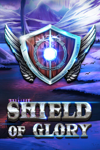 Shield Of Glory играть демо онлайн | Вулкан Слотс без регистрации