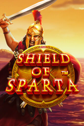 Shield Of Sparta играть демо онлайн | Вулкан Слотс без регистрации