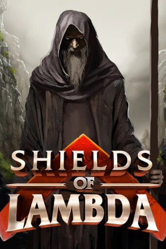 Shields of Lambda играть демо онлайн | Вулкан Слотс без регистрации