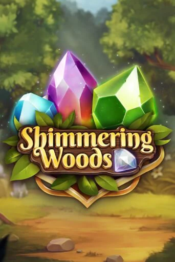 The Shimmering Woods играть демо онлайн | Вулкан Слотс без регистрации