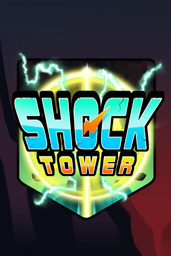 Shock Tower играть демо онлайн | Вулкан Слотс без регистрации