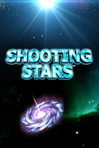 Shooting Stars играть демо онлайн | Вулкан Слотс без регистрации