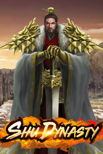 Shu Dynasty играть демо онлайн | Вулкан Слотс без регистрации
